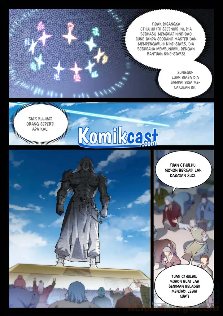 image-komik-apotheosis-chapter-851-2/19