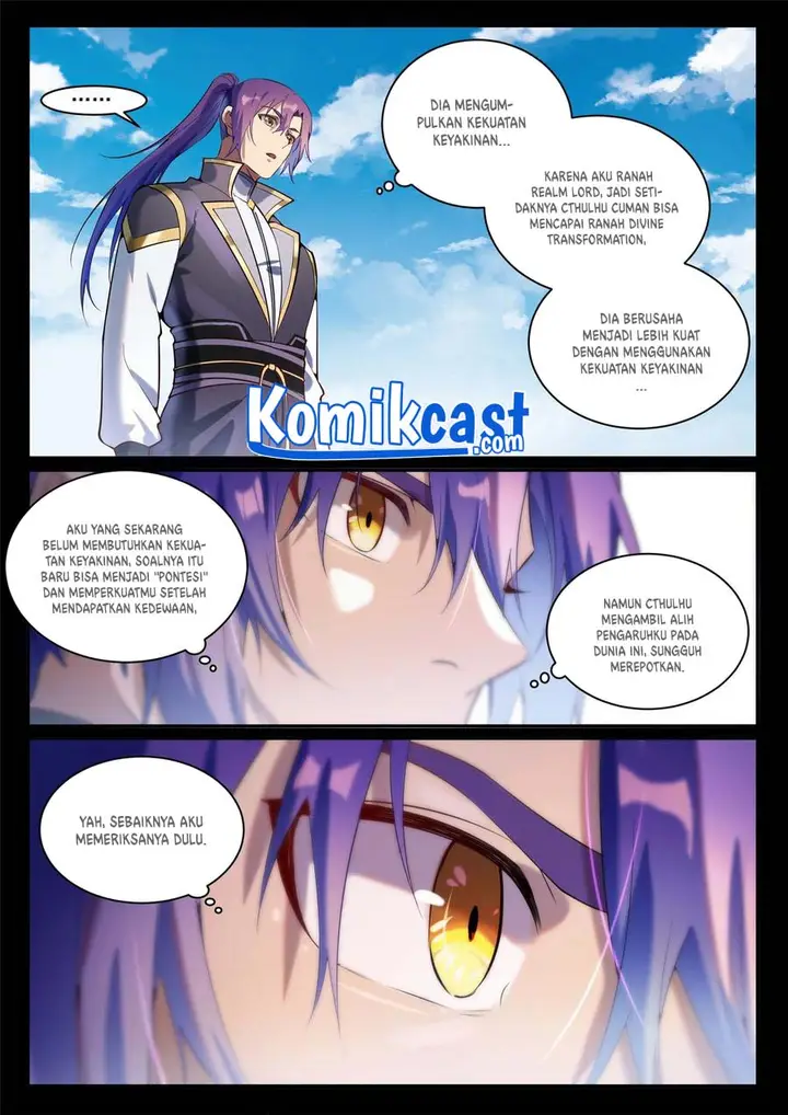image-komik-apotheosis-chapter-851-3/19