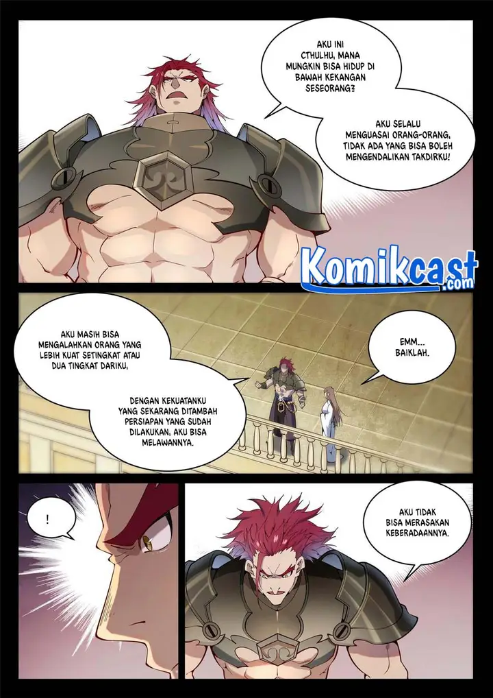 image-komik-apotheosis-chapter-851-5/19