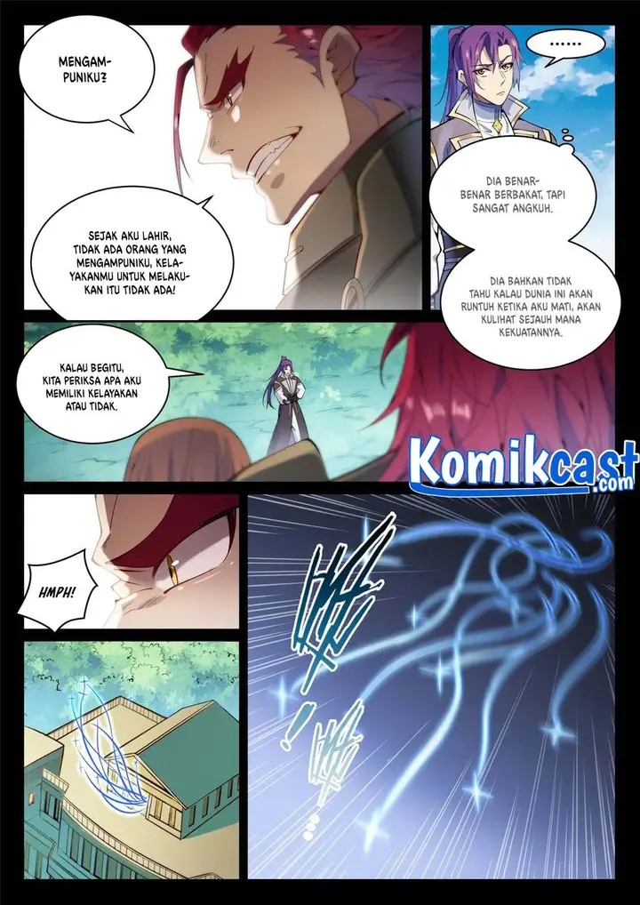 image-komik-apotheosis-chapter-851-7/19