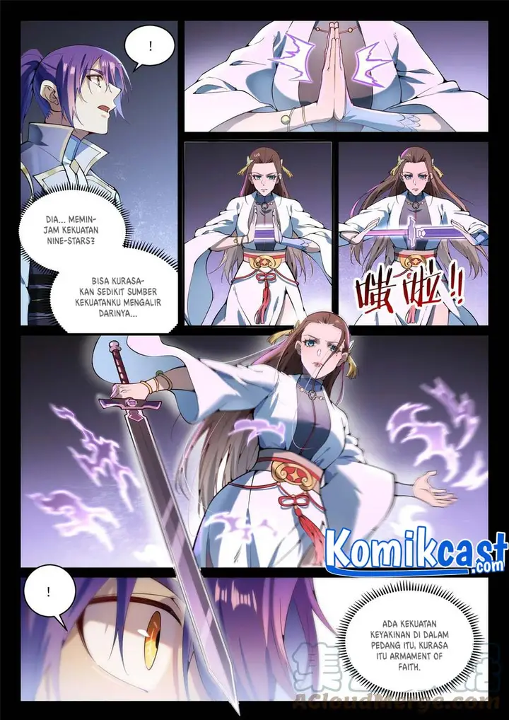 image-komik-apotheosis-chapter-851-8/19