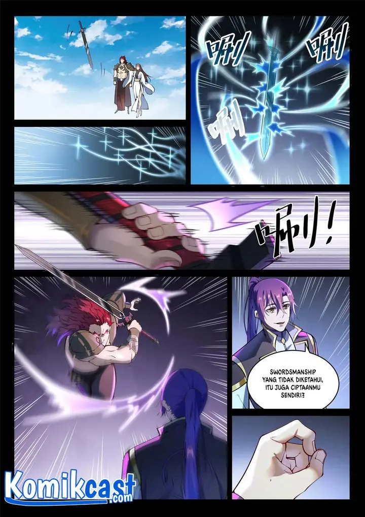 image-komik-apotheosis-chapter-851-9/19