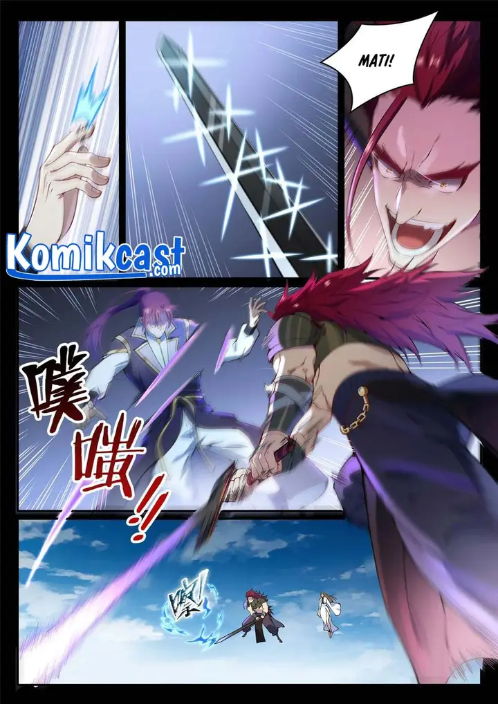 image-komik-apotheosis-chapter-851-13/19