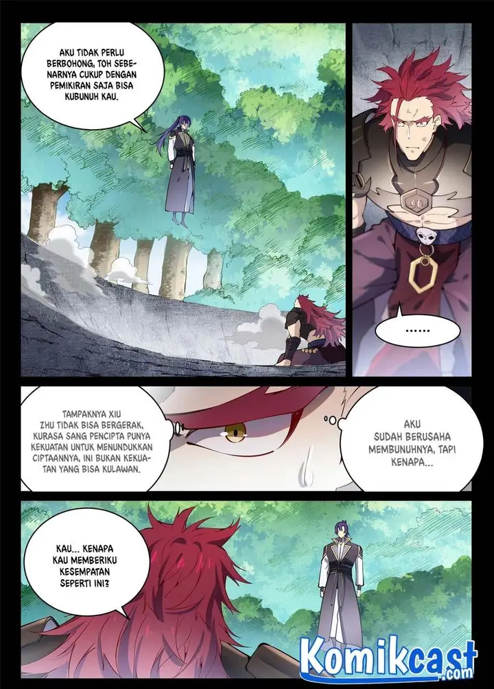 image-komik-apotheosis-chapter-852-1/19