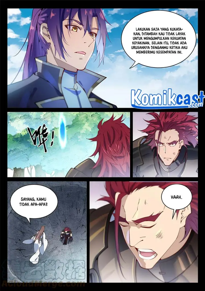image-komik-apotheosis-chapter-852-2/19