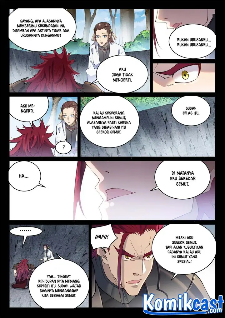 image-komik-apotheosis-chapter-852-3/19