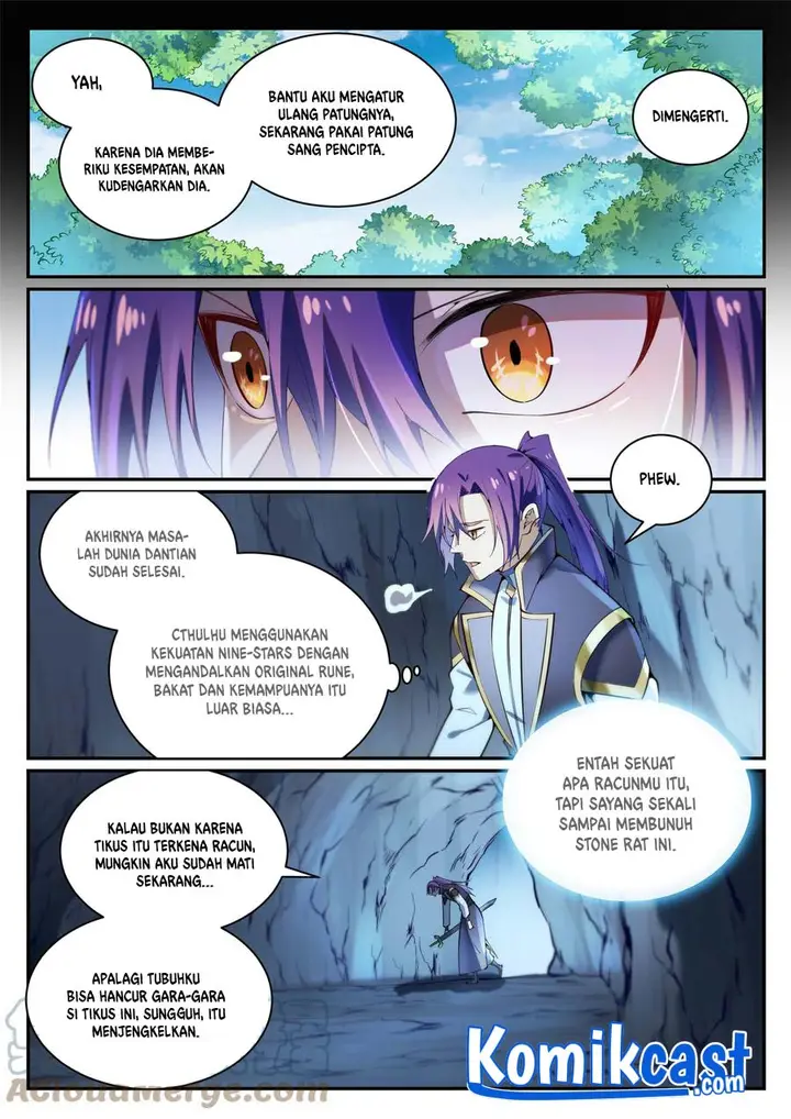 image-komik-apotheosis-chapter-852-4/19