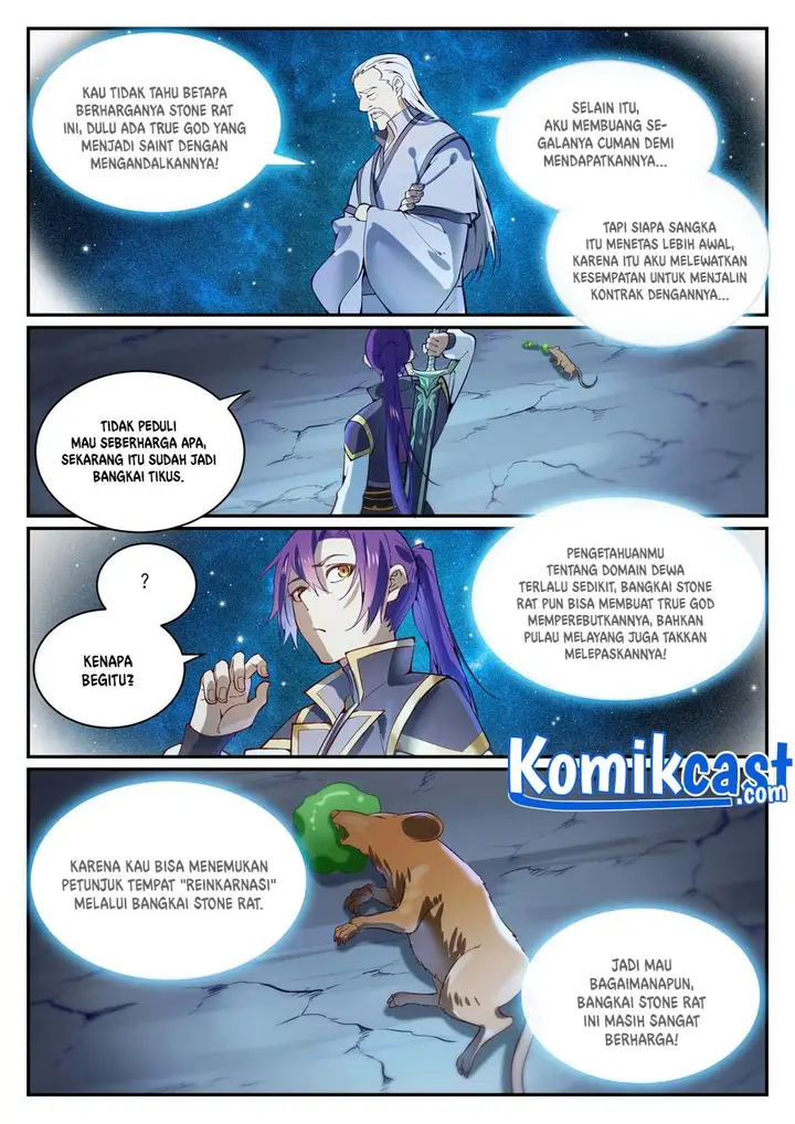 image-komik-apotheosis-chapter-852-5/19