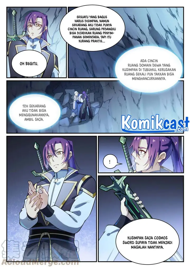 image-komik-apotheosis-chapter-852-6/19
