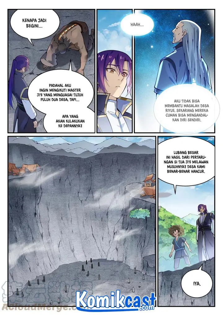 image-komik-apotheosis-chapter-852-8/19