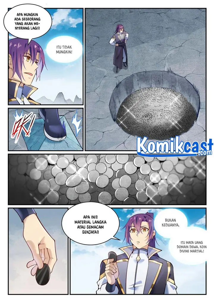 image-komik-apotheosis-chapter-852-11/19