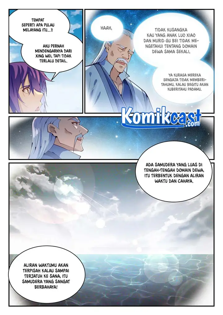 image-komik-apotheosis-chapter-852-13/19