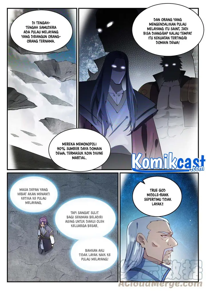 image-komik-apotheosis-chapter-852-14/19