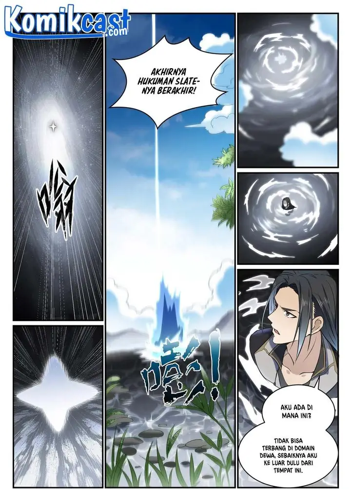 image-komik-apotheosis-chapter-853-1/19