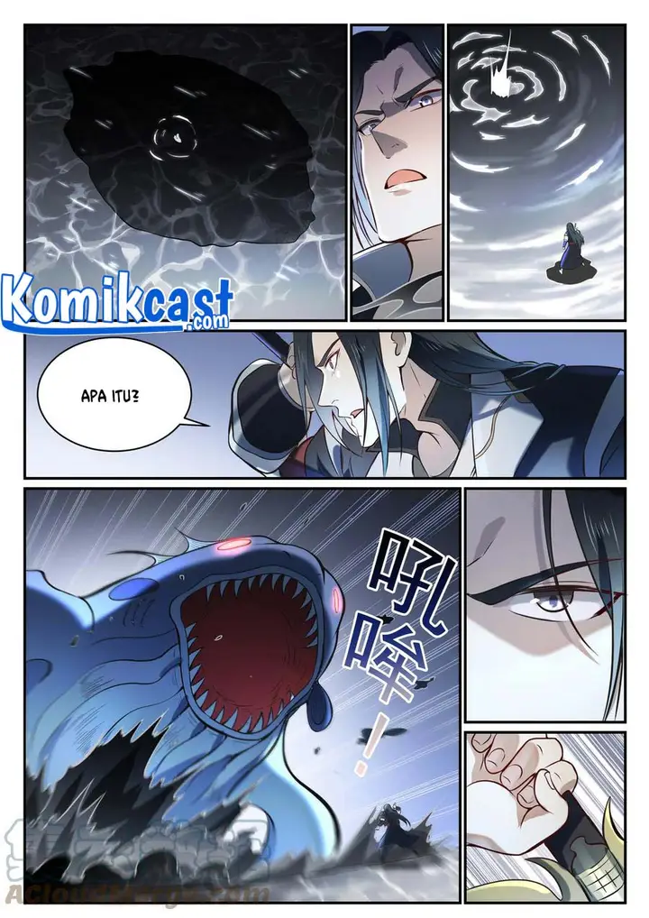 image-komik-apotheosis-chapter-853-2/19