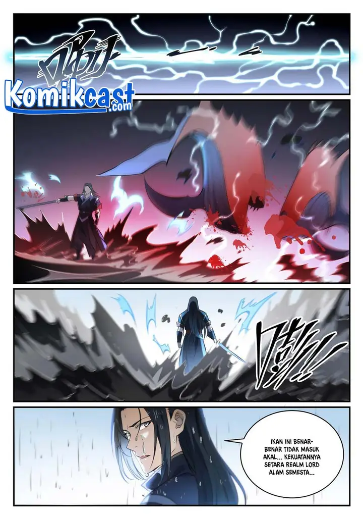 image-komik-apotheosis-chapter-853-3/19