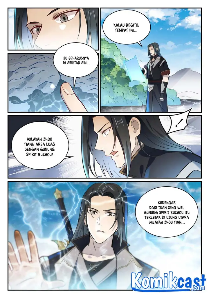 image-komik-apotheosis-chapter-853-7/19
