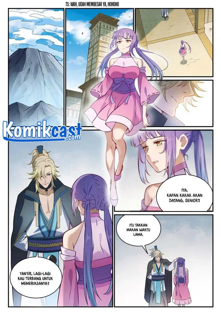image-komik-apotheosis-chapter-853-9/19