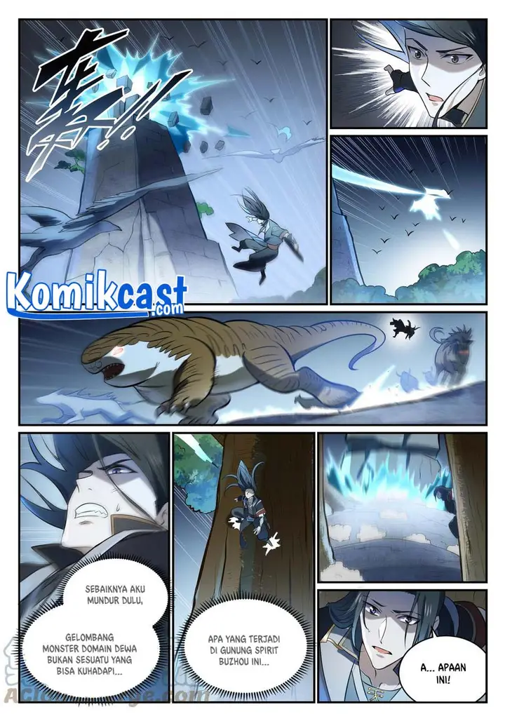image-komik-apotheosis-chapter-853-14/19