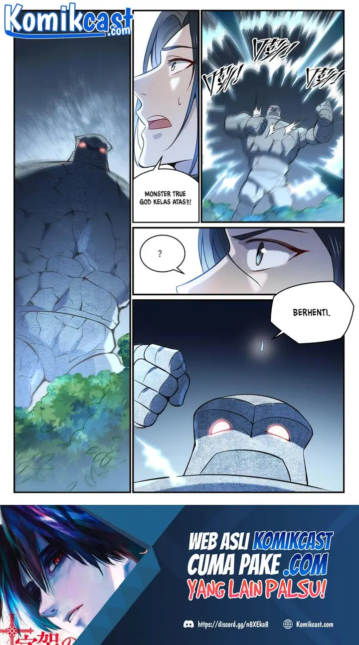 image-komik-apotheosis-chapter-853-16/19