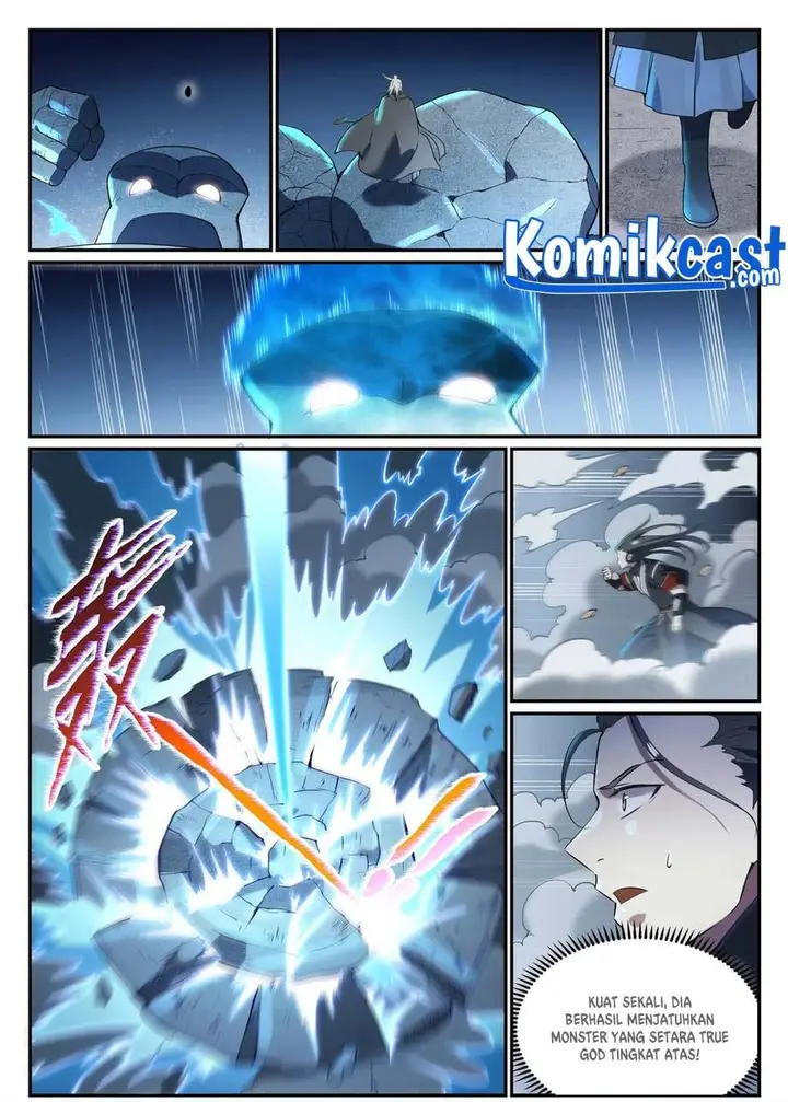 image-komik-apotheosis-chapter-854-1/19