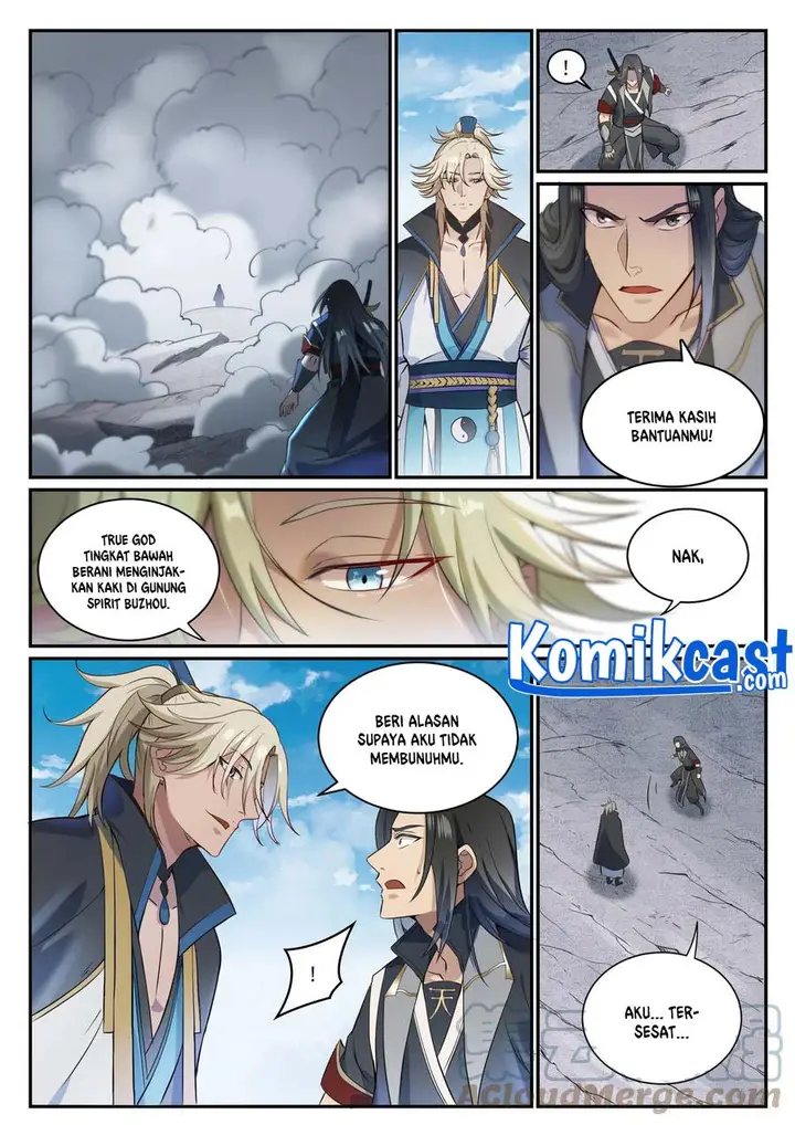 image-komik-apotheosis-chapter-854-2/19