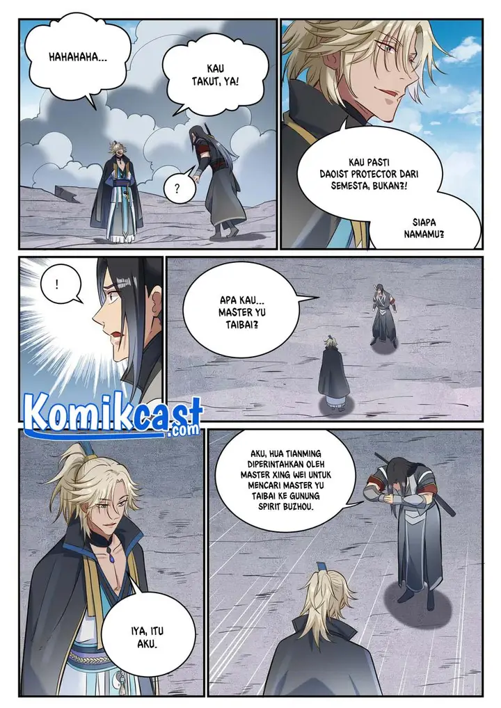 image-komik-apotheosis-chapter-854-3/19