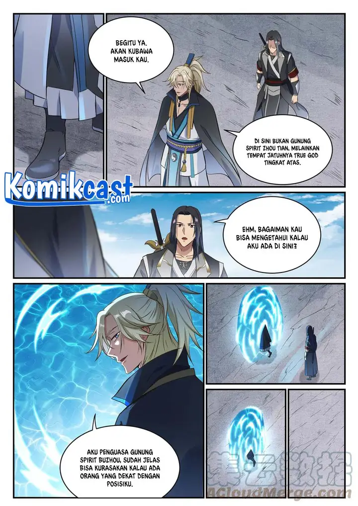 image-komik-apotheosis-chapter-854-4/19