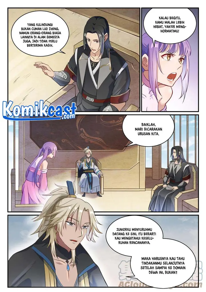 image-komik-apotheosis-chapter-854-8/19