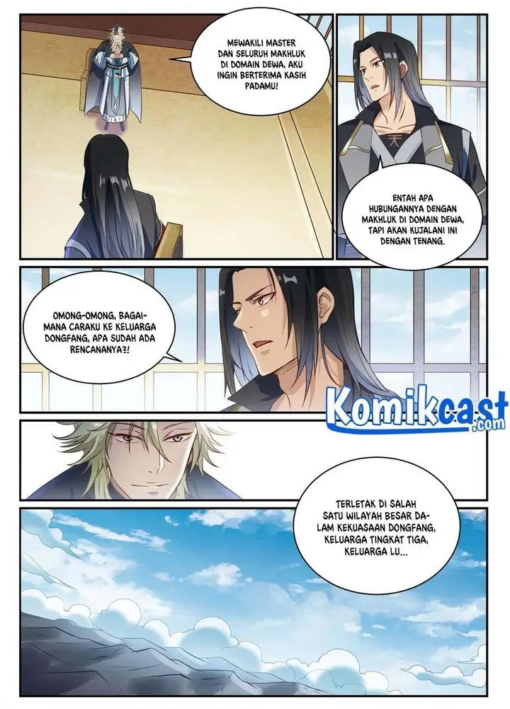image-komik-apotheosis-chapter-854-15/19
