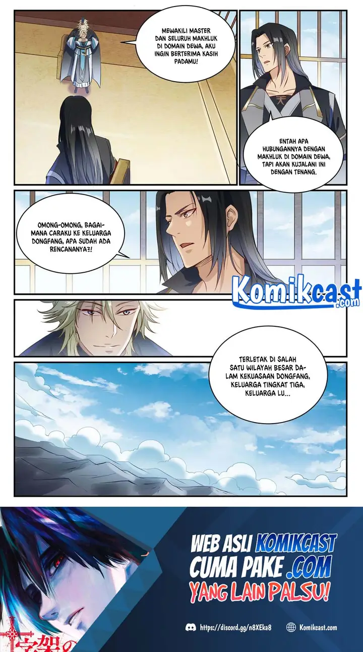 image-komik-apotheosis-chapter-854-16/19