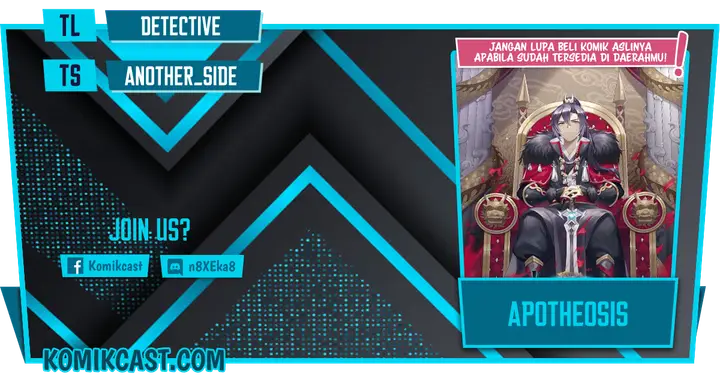 image-komik-apotheosis-chapter-855-0/19