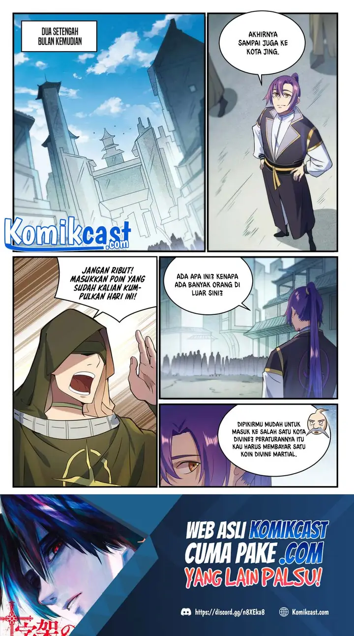 image-komik-apotheosis-chapter-855-2/19