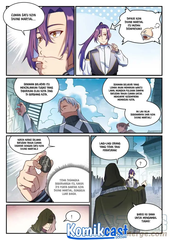 image-komik-apotheosis-chapter-855-3/19