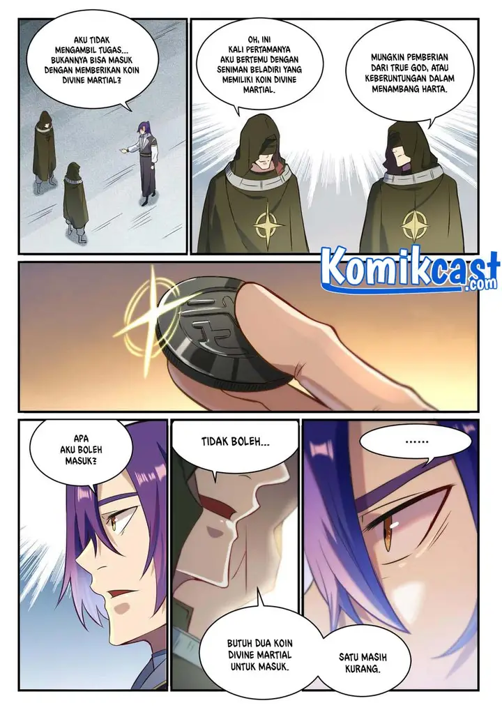 image-komik-apotheosis-chapter-855-4/19
