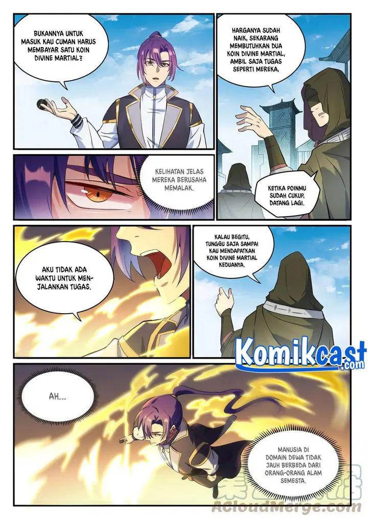 image-komik-apotheosis-chapter-855-5/19