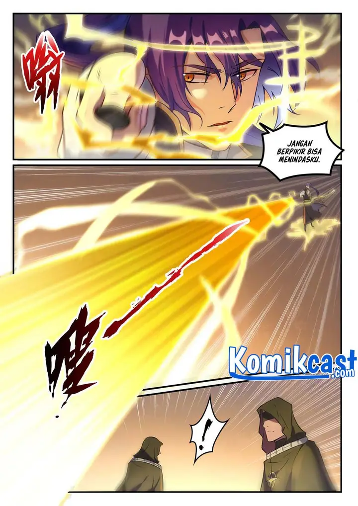 image-komik-apotheosis-chapter-855-6/19