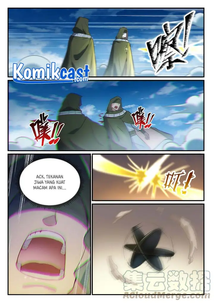 image-komik-apotheosis-chapter-855-7/19