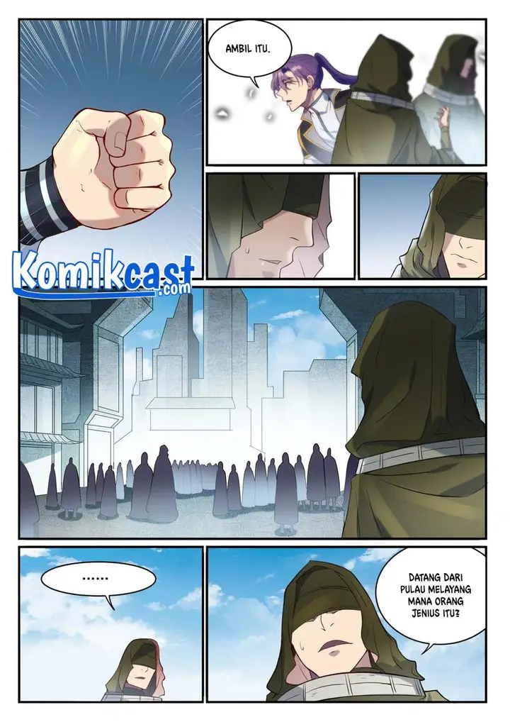 image-komik-apotheosis-chapter-855-8/19