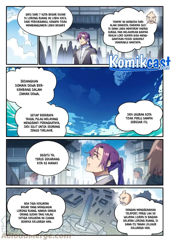 image-komik-apotheosis-chapter-855-9/19