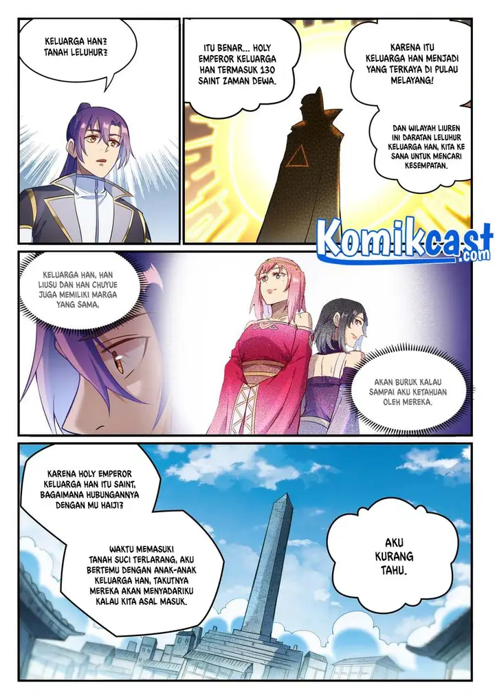 image-komik-apotheosis-chapter-855-10/19