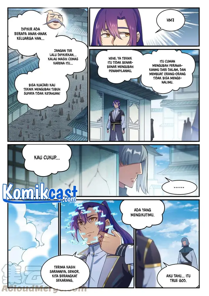 image-komik-apotheosis-chapter-855-11/19