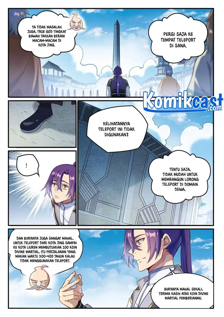 image-komik-apotheosis-chapter-855-12/19
