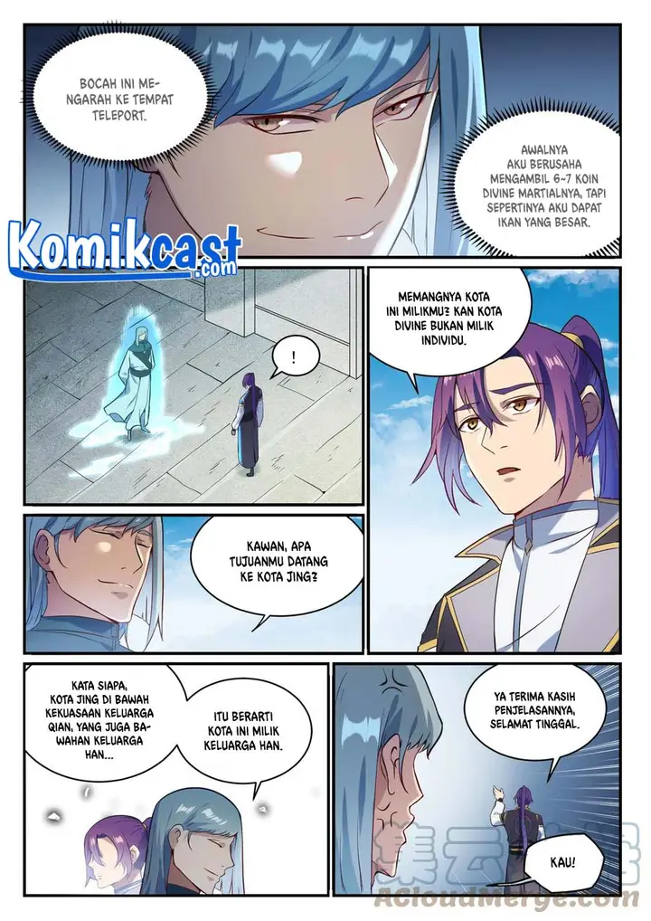 image-komik-apotheosis-chapter-855-13/19