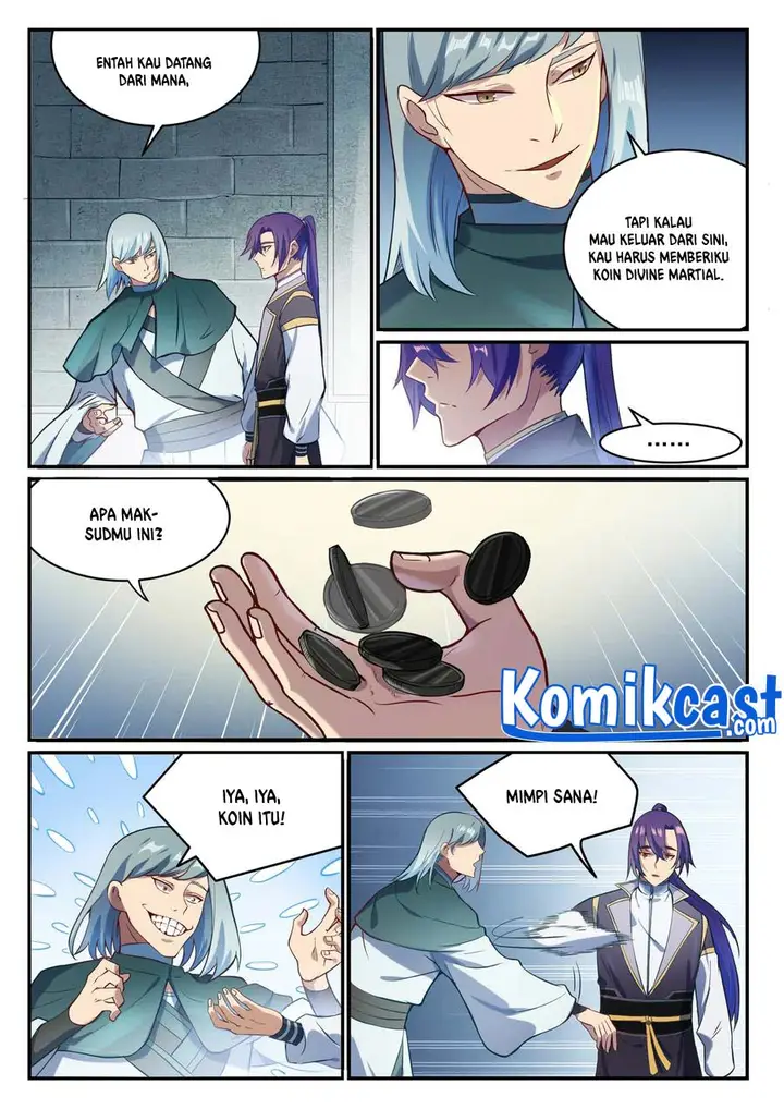 image-komik-apotheosis-chapter-855-14/19