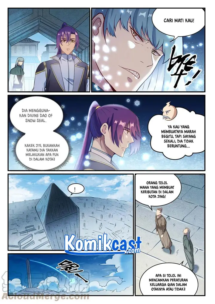 image-komik-apotheosis-chapter-855-15/19