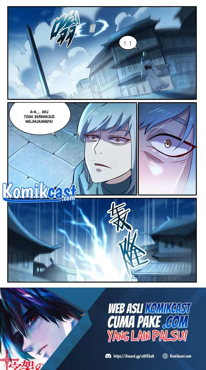 image-komik-apotheosis-chapter-855-16/19