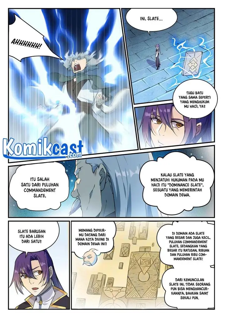 image-komik-apotheosis-chapter-856-1/16