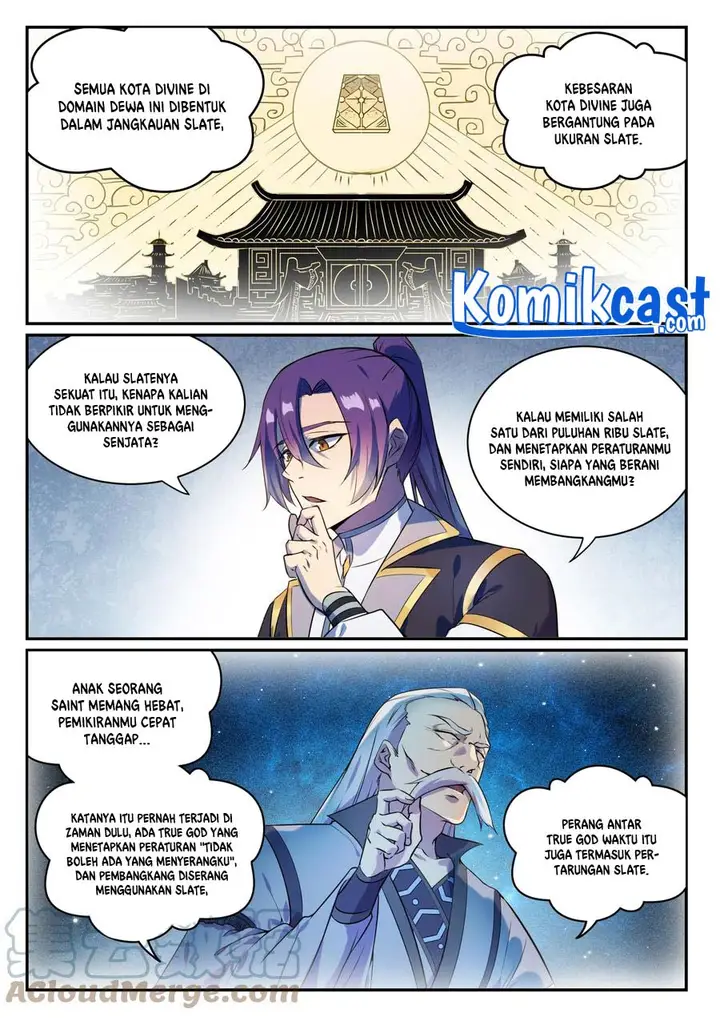 image-komik-apotheosis-chapter-856-2/16