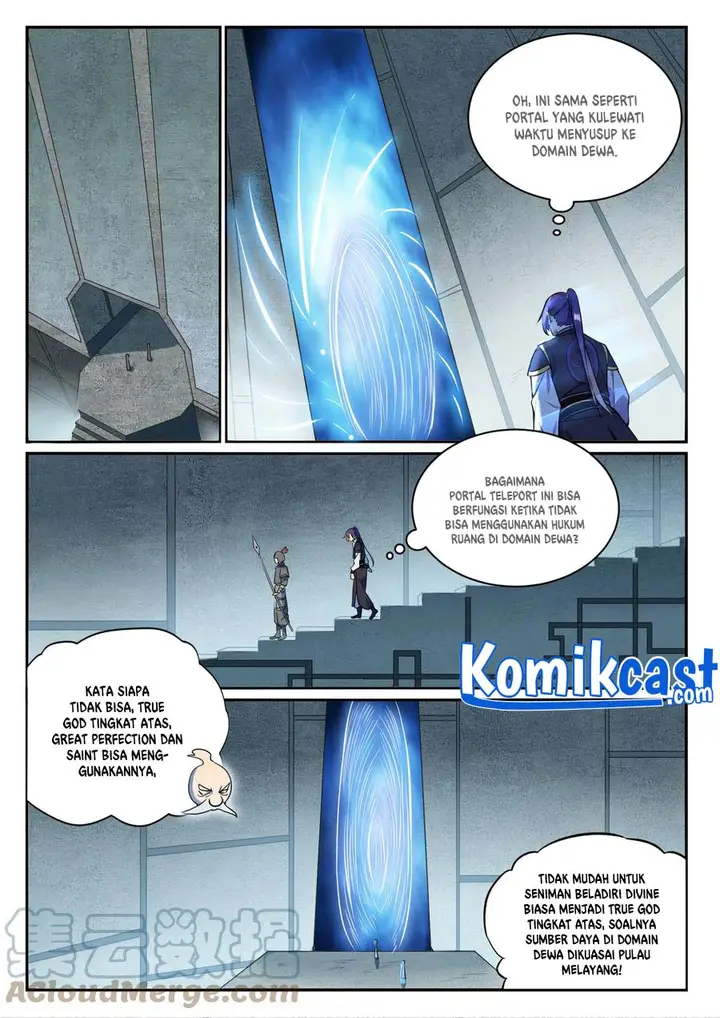 image-komik-apotheosis-chapter-856-4/16